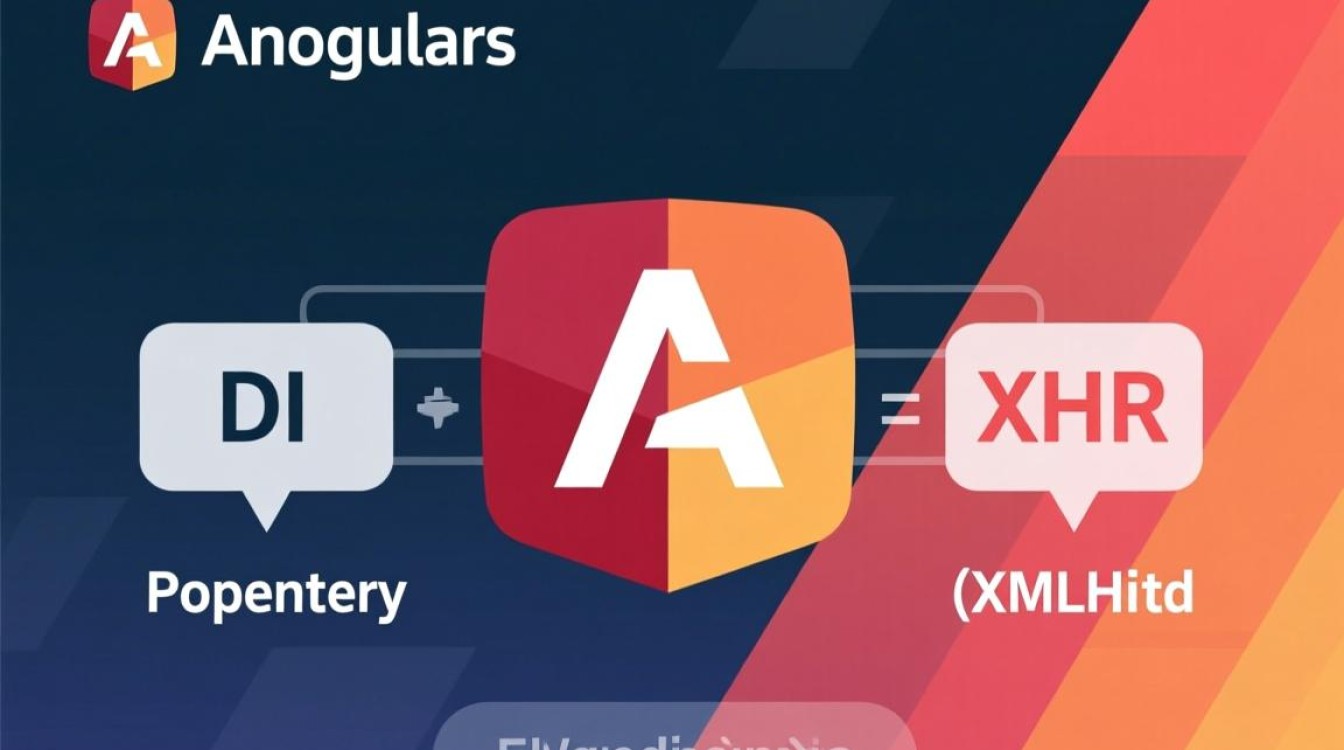 AngularJS XHR与依赖注入如何实现？入门必学技巧详解