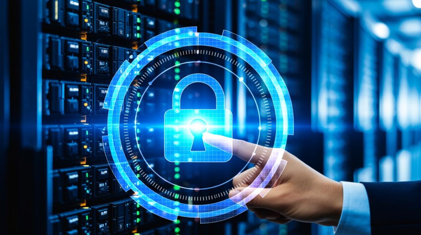 安全模式装的sql数据库如何正常使用？