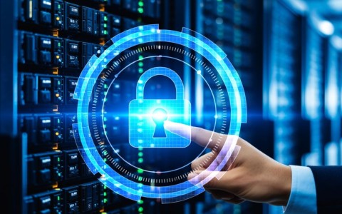 安全模式装的sql数据库如何正常使用?