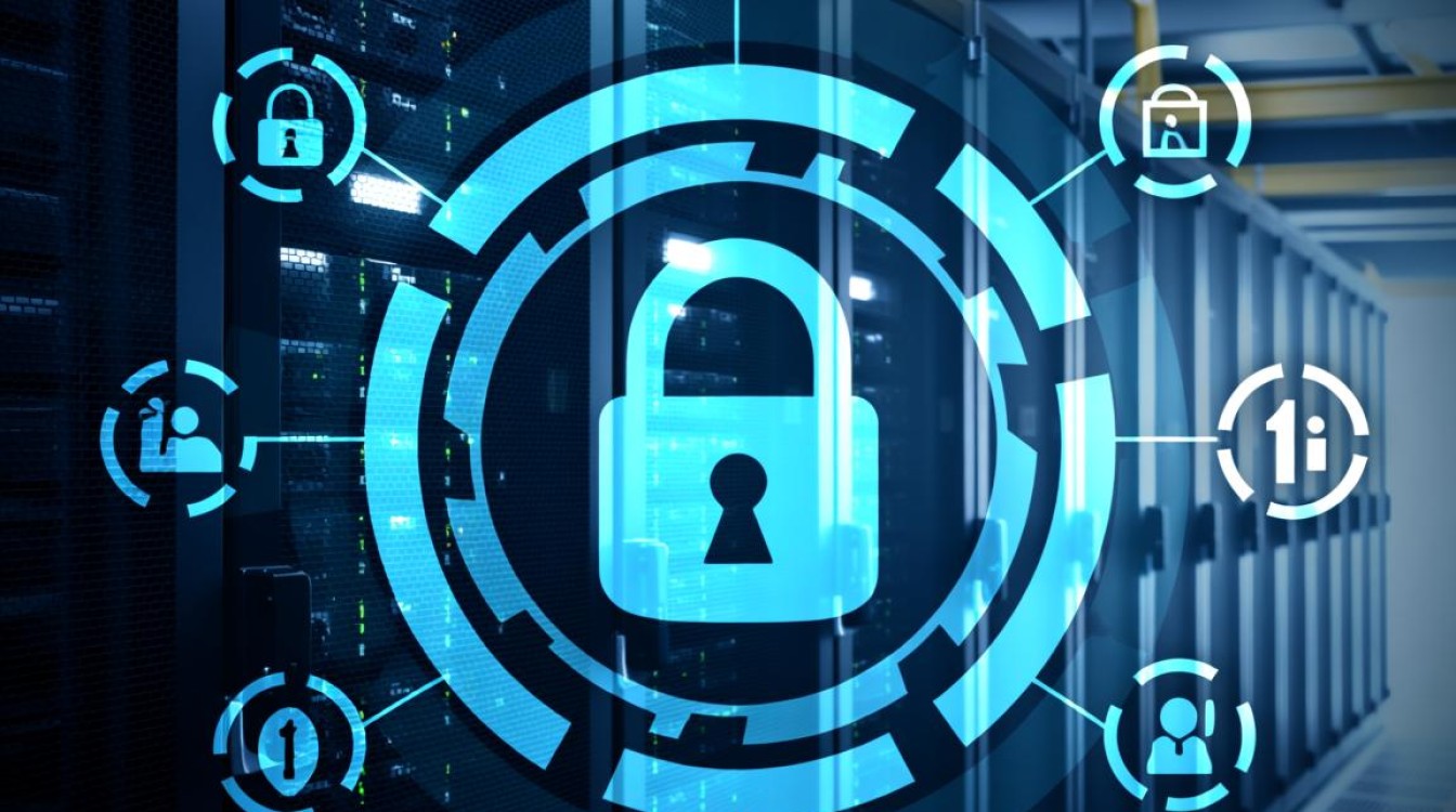 安全模式装的sql数据库如何正常使用？