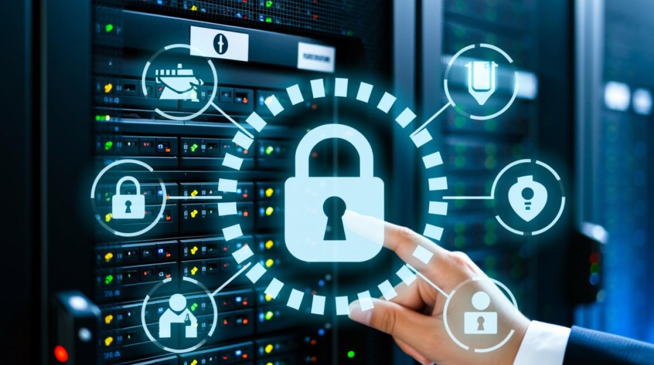 安全模式装的sql数据库如何正常使用？