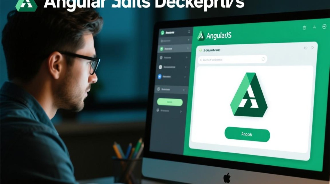 angularjs打包后体积过大，如何优化减小打包体积？