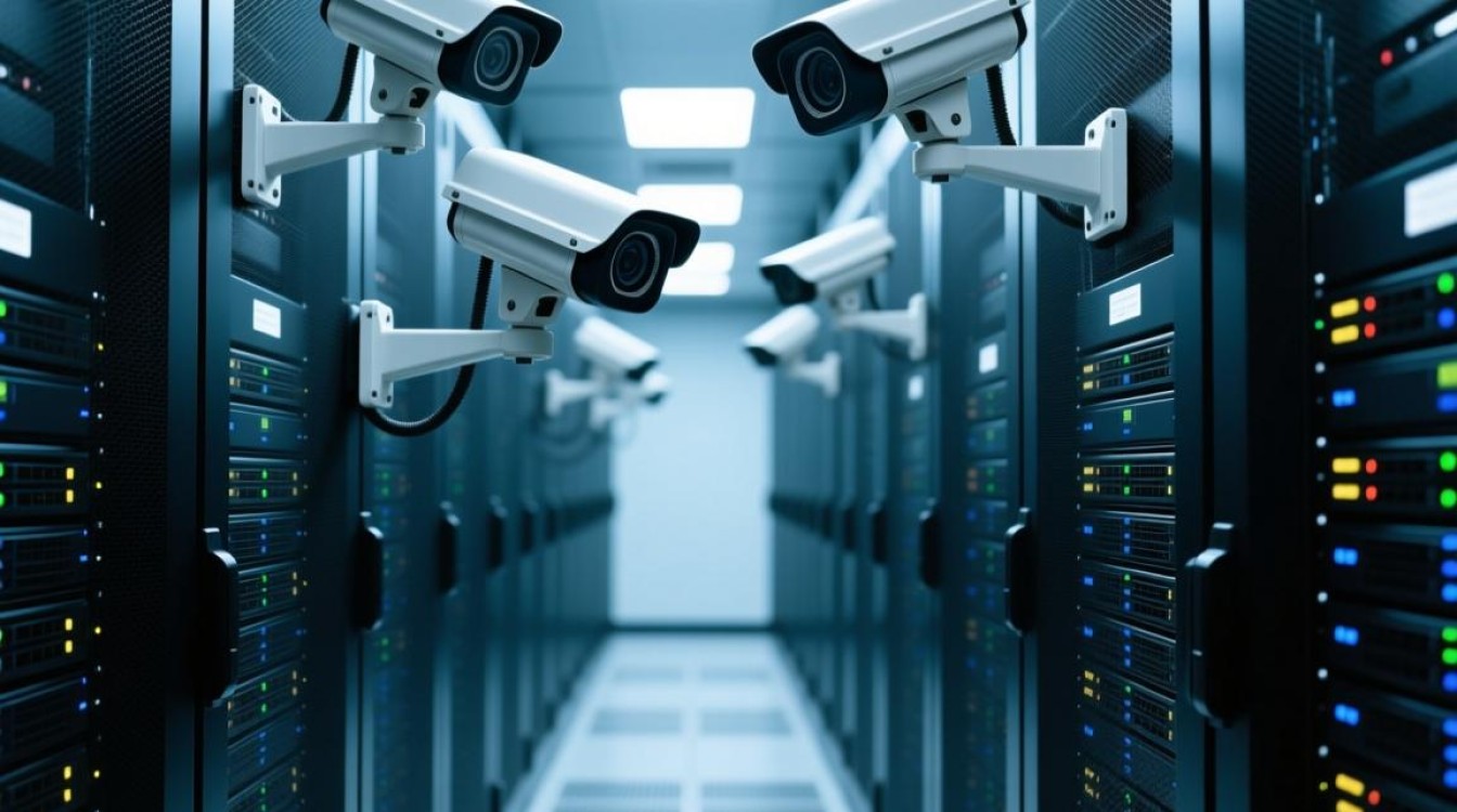 监控服务器存储时间如何优化？服务器存储空间管理策略探讨？