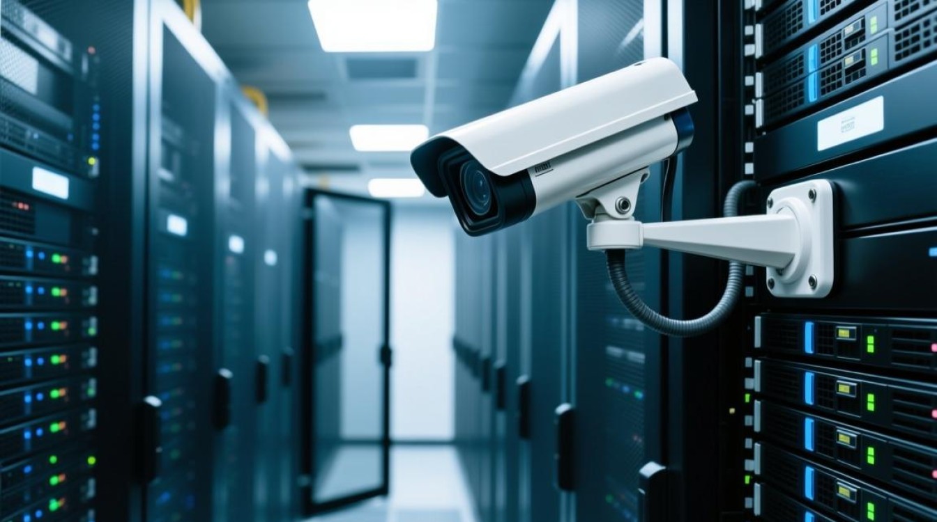 监控服务器存储时间如何优化？服务器存储空间管理策略探讨？