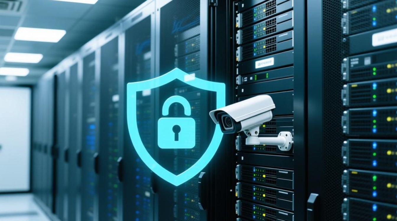 监控服务器存储时间如何优化？服务器存储空间管理策略探讨？