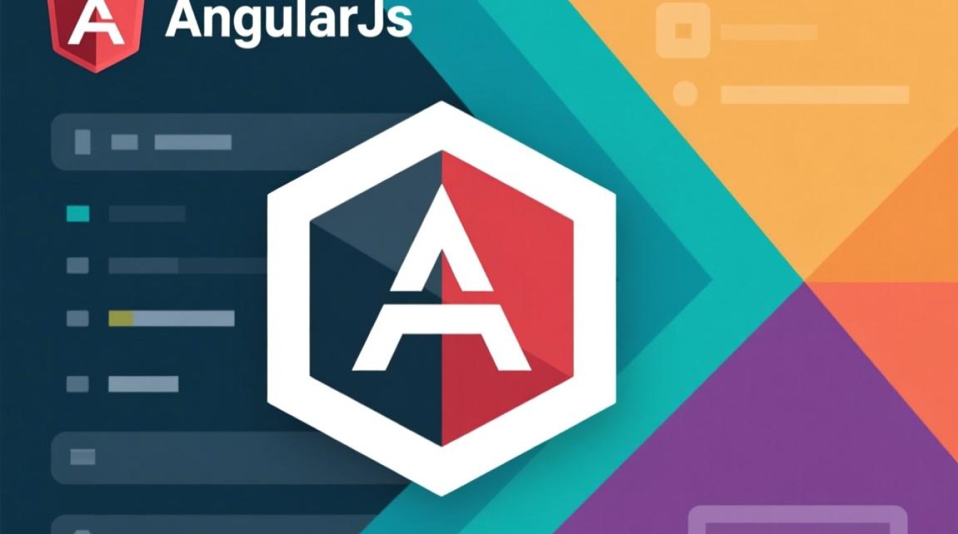 Angular过滤器js如何自定义实现与性能优化？