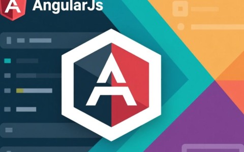 Angular过滤器js如何自定义实现与性能优化?
