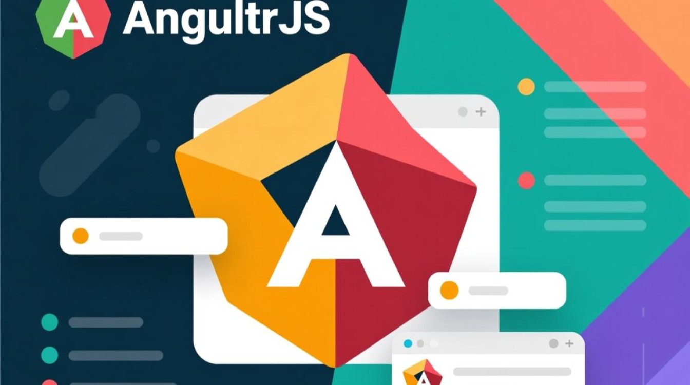 Angular过滤器js如何自定义实现与性能优化？