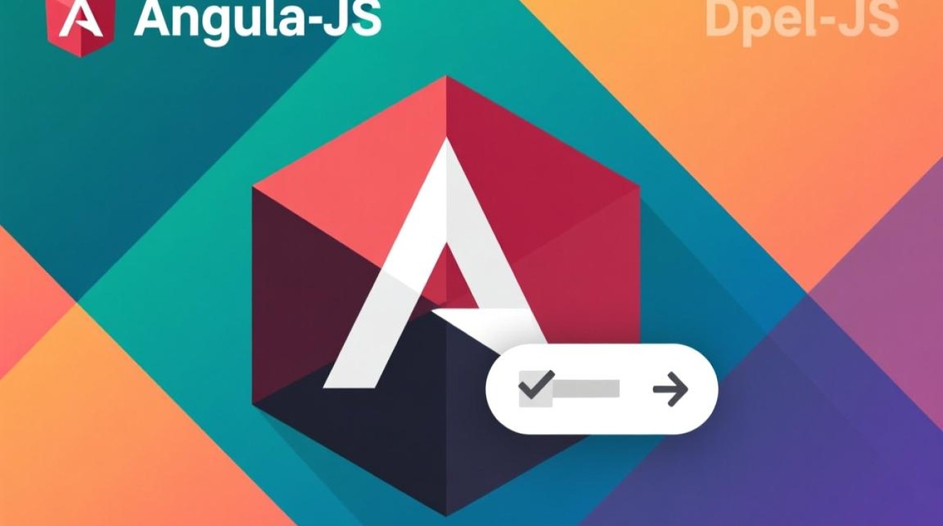 Angular过滤器js如何自定义实现与性能优化？