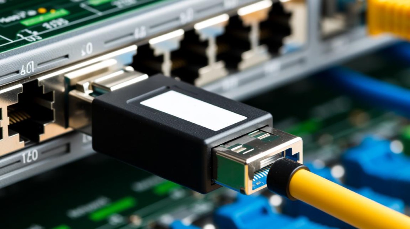 如何高效查询电脑网卡配置信息？30字长尾疑问标题助你一臂之力！