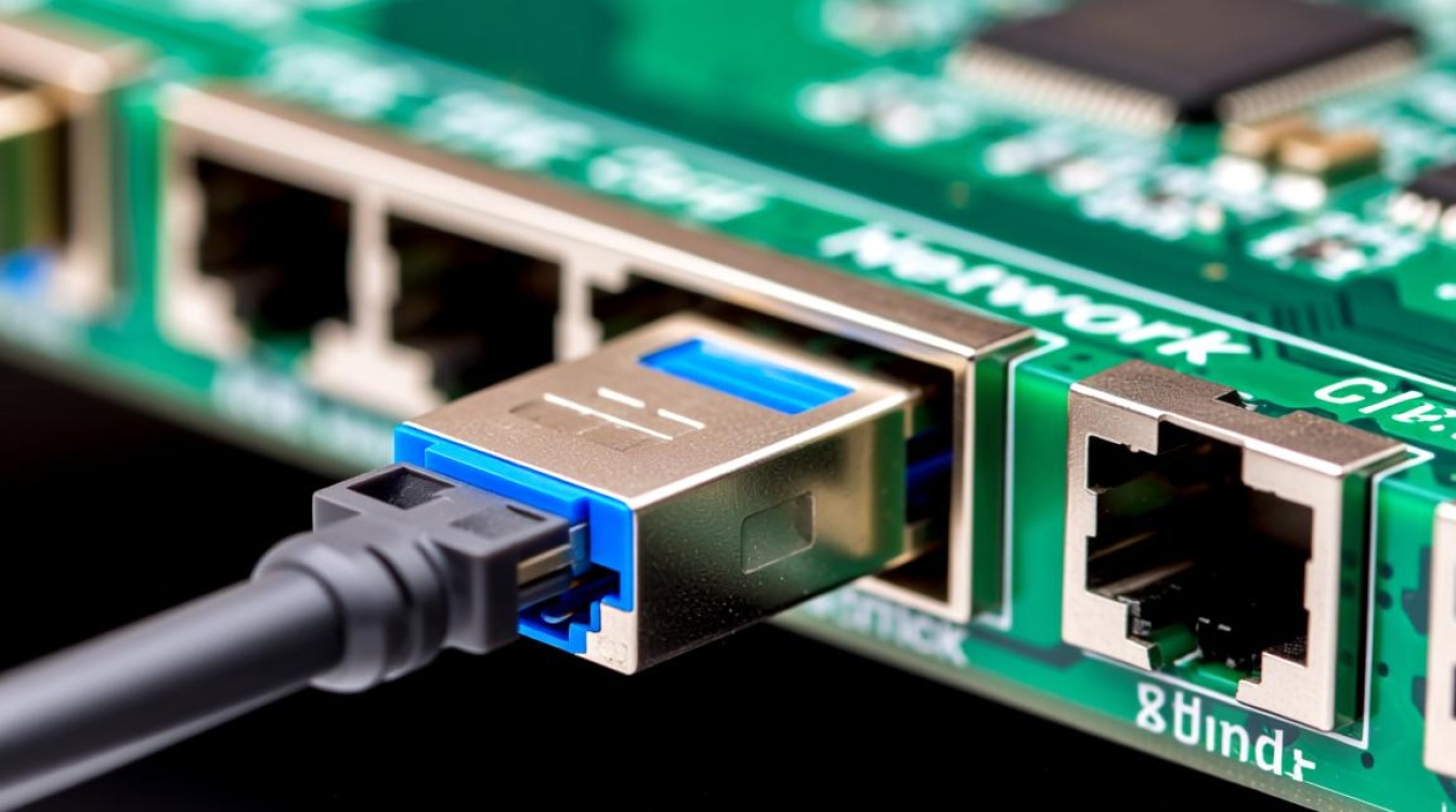 如何高效查询电脑网卡配置信息？30字长尾疑问标题助你一臂之力！