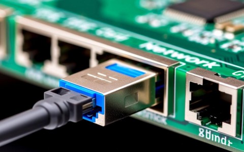 如何高效查询电脑网卡配置信息?30字长尾疑问标题助你一臂之力!