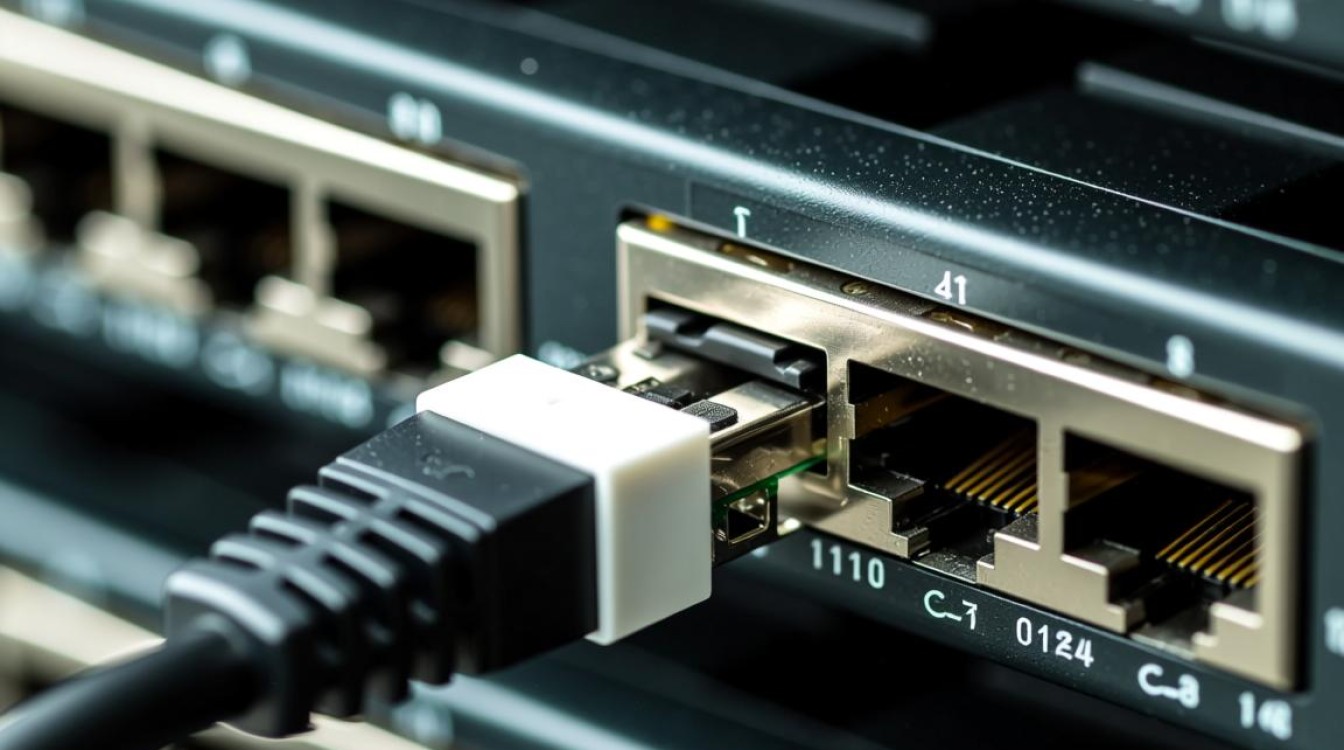 如何高效查询电脑网卡配置信息？30字长尾疑问标题助你一臂之力！