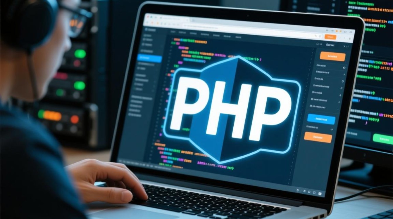 免费下载最新php网站开发视频教程，有哪些学习资源值得推荐？