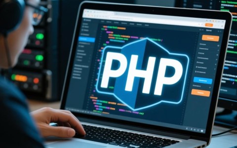 免费下载最新php网站开发视频教程,有哪些学习资源值得推荐?