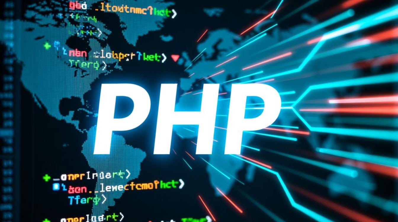 免费下载最新php网站开发视频教程，有哪些学习资源值得推荐？