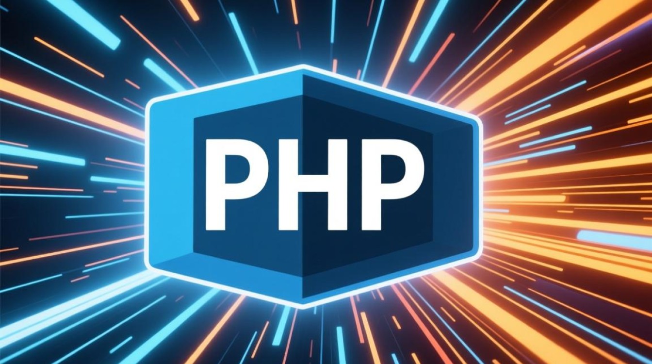 免费下载最新php网站开发视频教程，有哪些学习资源值得推荐？