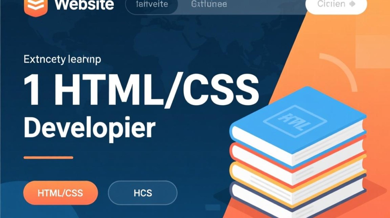 小型企业网站开发，是选用模板还是定制开发更合适？