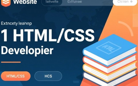 小型企业网站开发,是选用模板还是定制开发更合适?