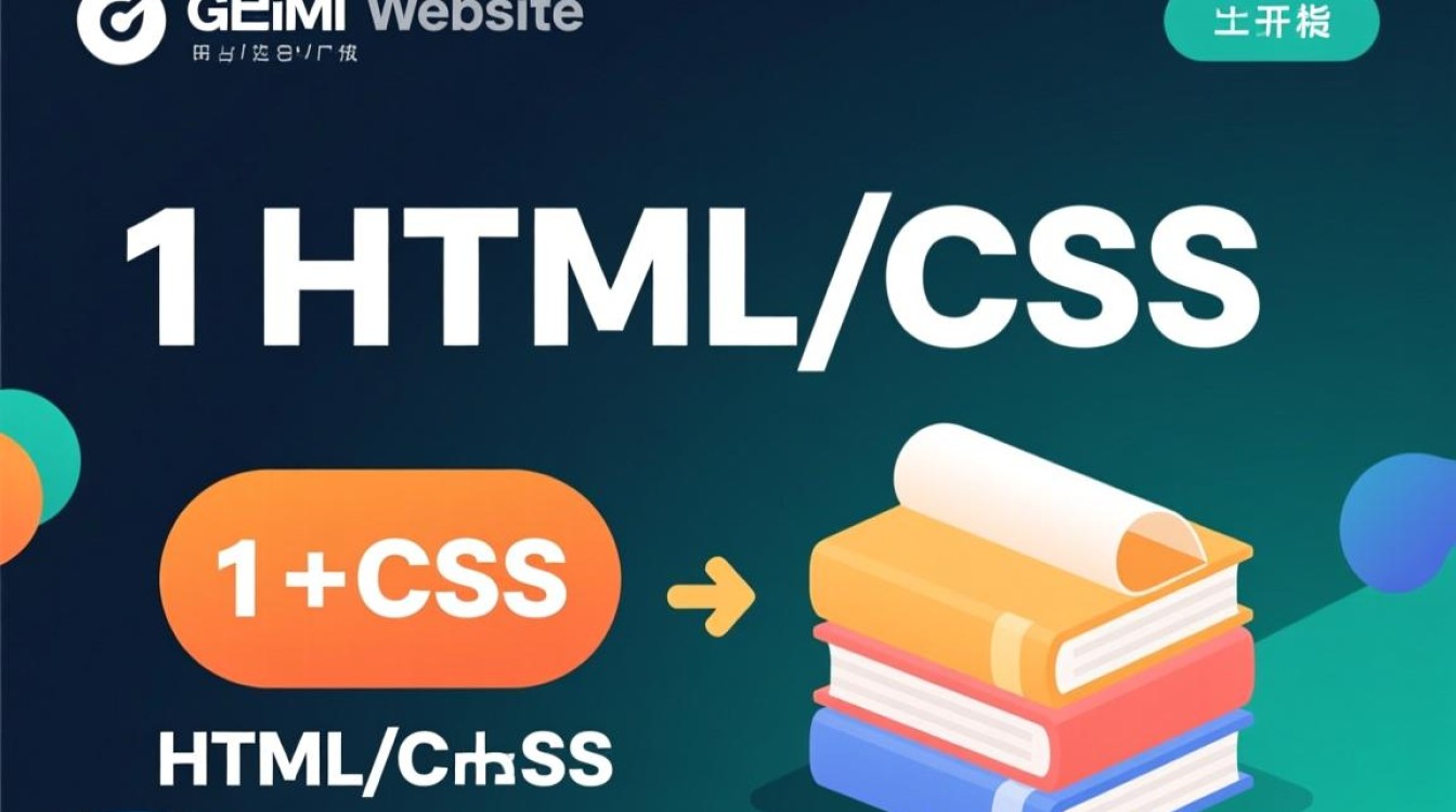 小型企业网站开发，是选用模板还是定制开发更合适？