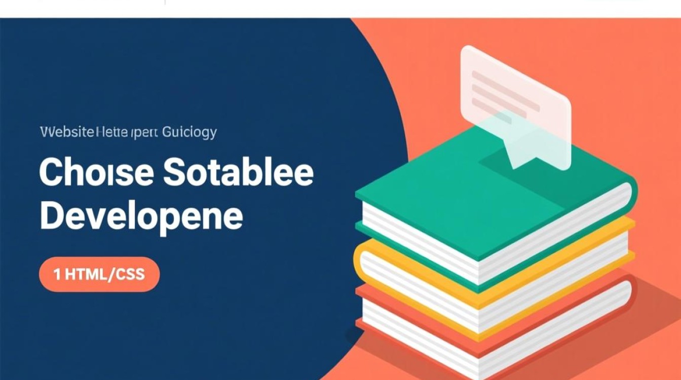 小型企业网站开发，是选用模板还是定制开发更合适？