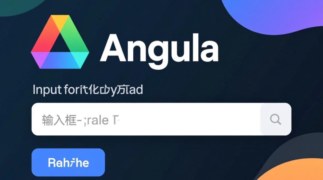 AngularJS如何实现Input输入框的格式化？