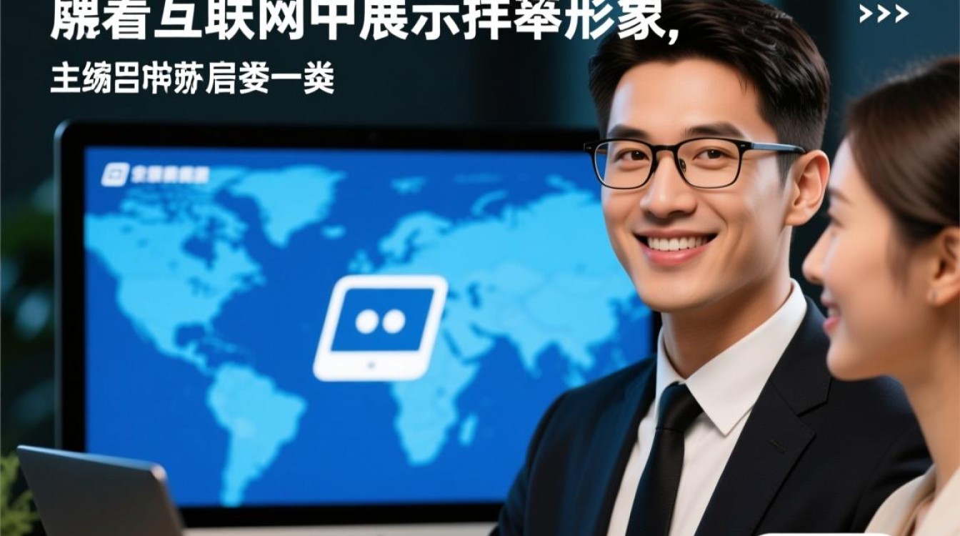 汉字域名与英文域名，谁才是互联网时代的域名霸主？