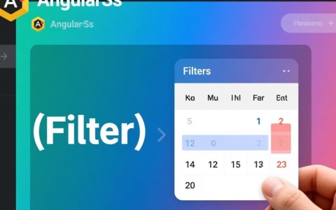 AngularJS date过滤器失效怎么办？日期显示异常怎么解决？