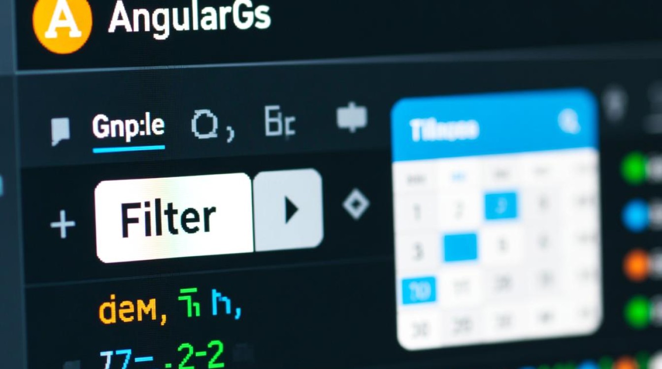 AngularJS date过滤器失效怎么办？日期显示异常怎么解决？