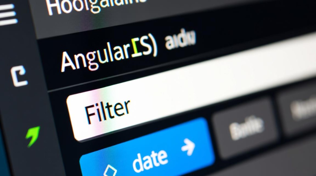 AngularJS date过滤器失效怎么办？日期显示异常怎么解决？