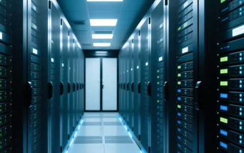 安康服务器空间如何选择?性价比与稳定性如何权衡?