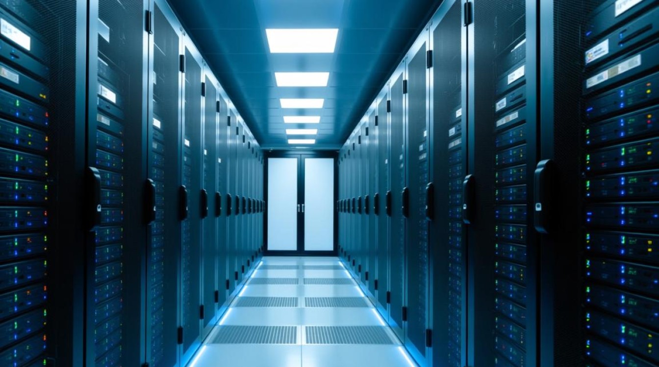 安康服务器空间如何选择？性价比与稳定性如何权衡？