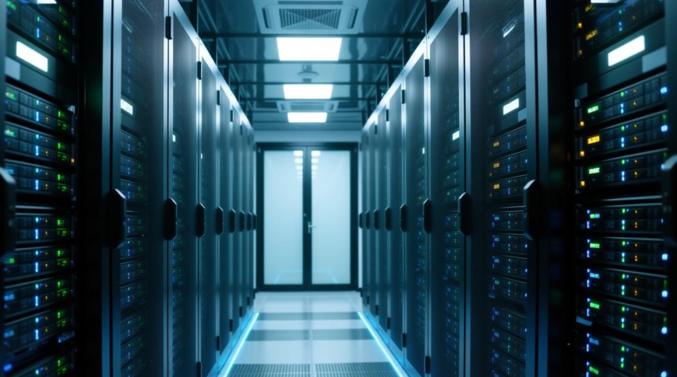 安康服务器空间如何选择？性价比与稳定性如何权衡？