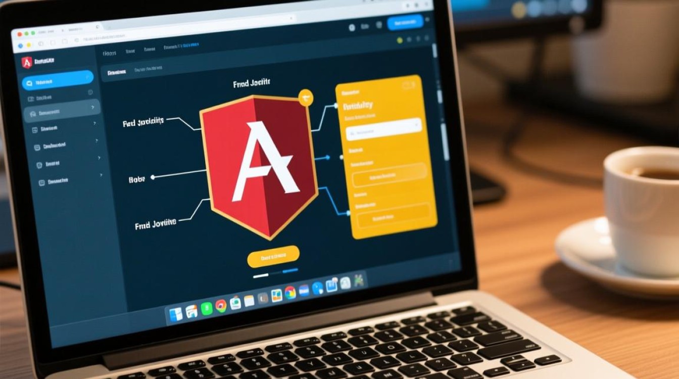 AngularJS表单提交实例详解，如何实现与注意事项有哪些？