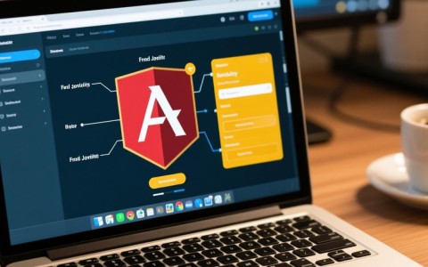 AngularJS表单提交实例详解，如何实现与注意事项有哪些？