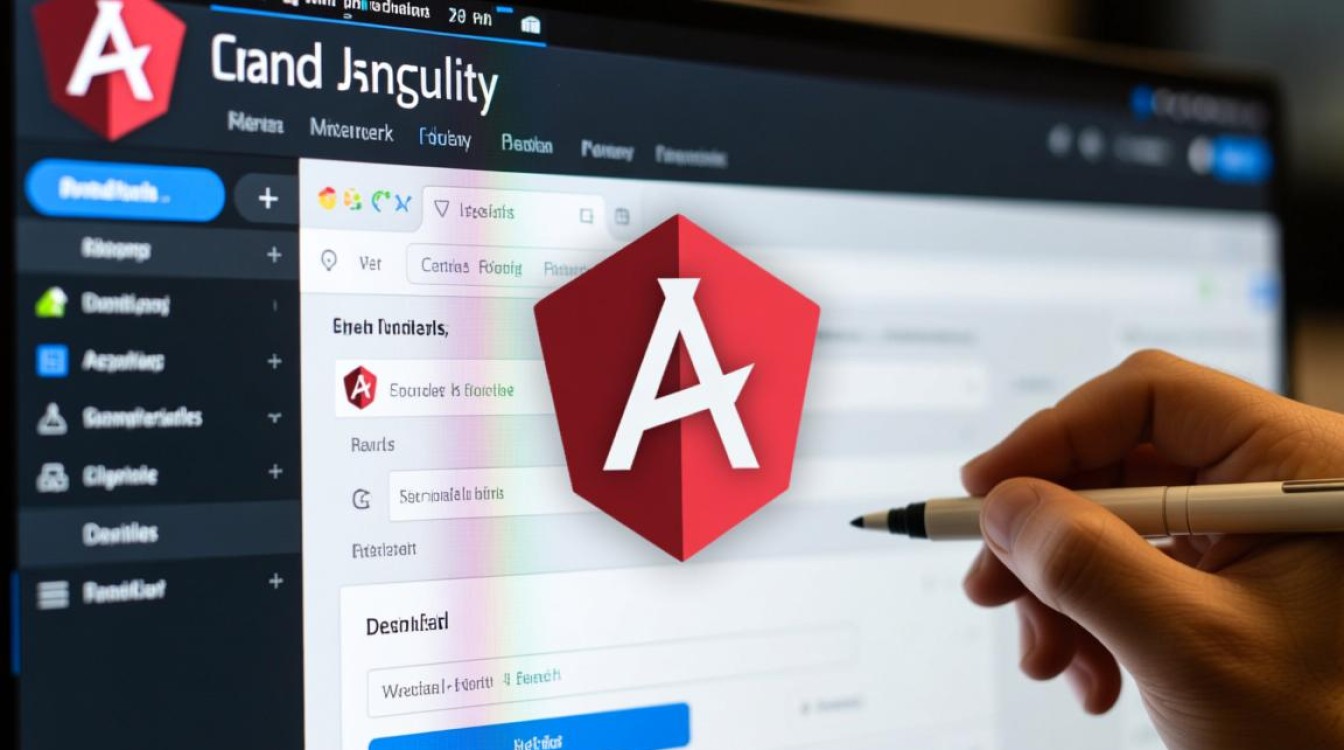 AngularJS表单提交实例详解，如何实现与注意事项有哪些？
