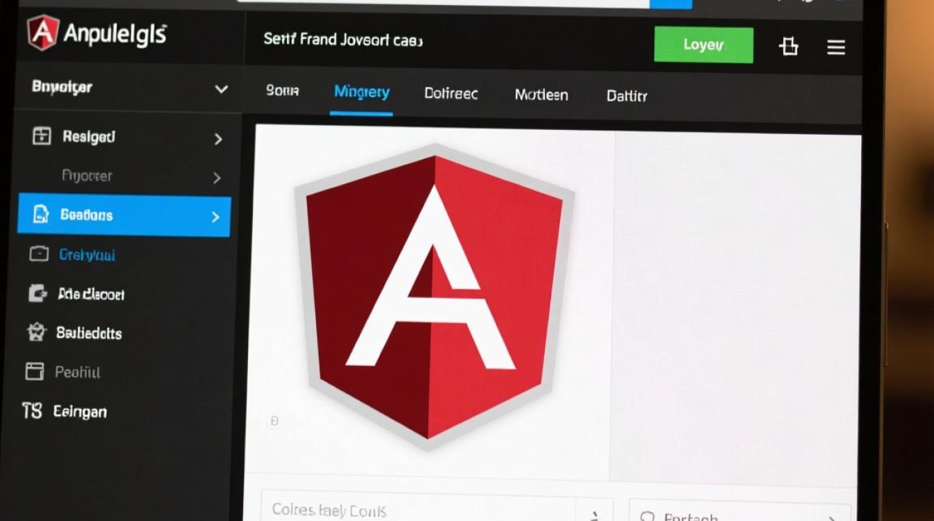 AngularJS表单提交实例详解，如何实现与注意事项有哪些？