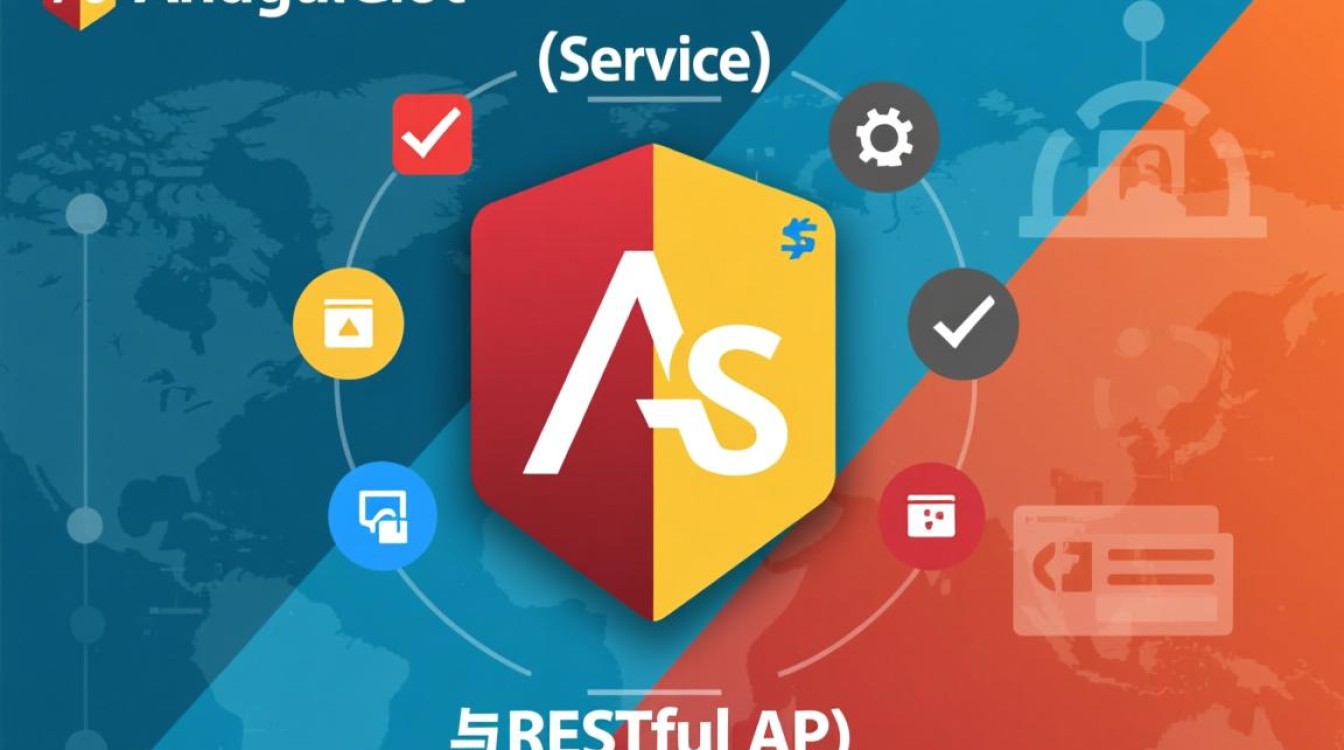 AngularJS入门教程，REST和定制服务如何详解？