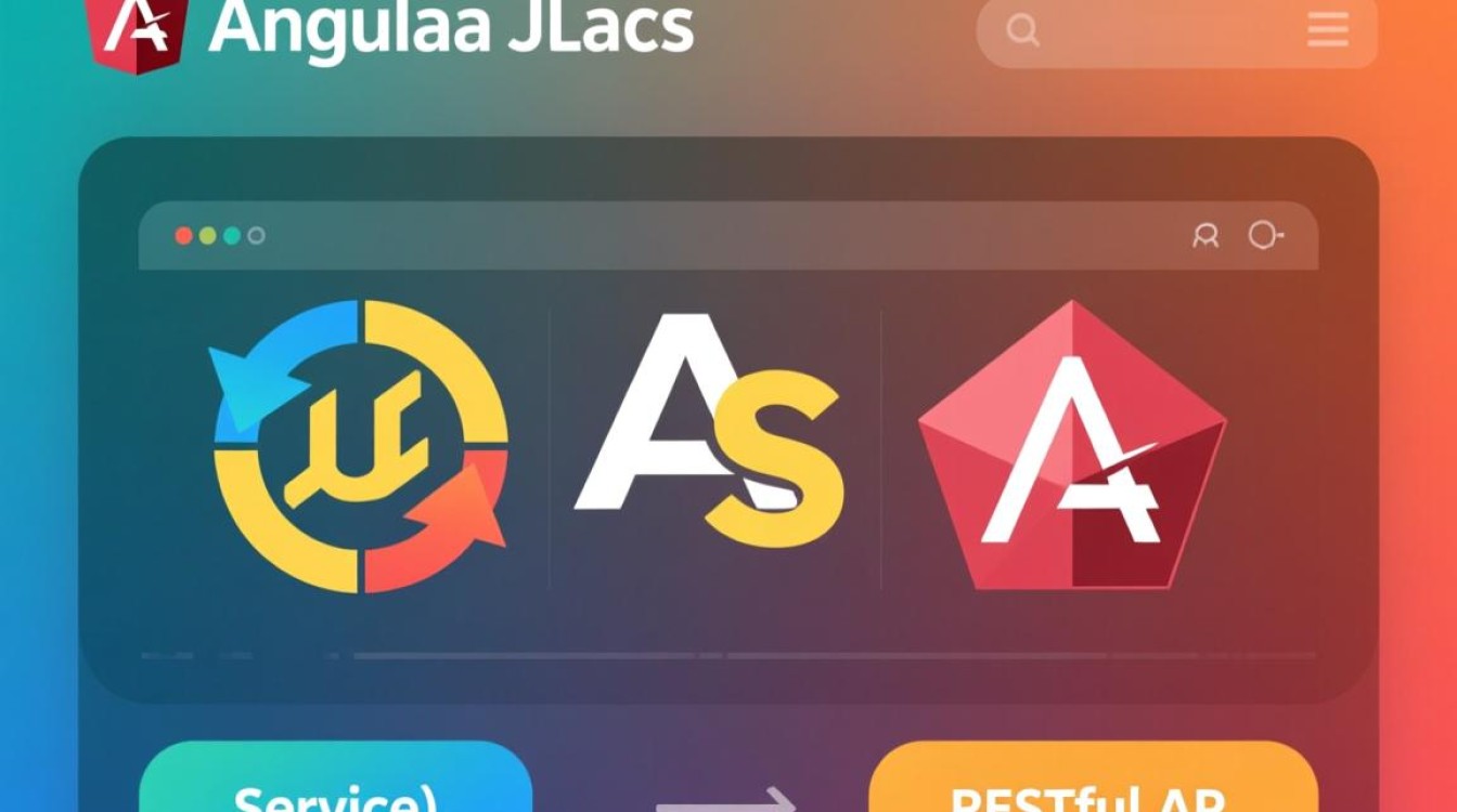 AngularJS入门教程，REST和定制服务如何详解？