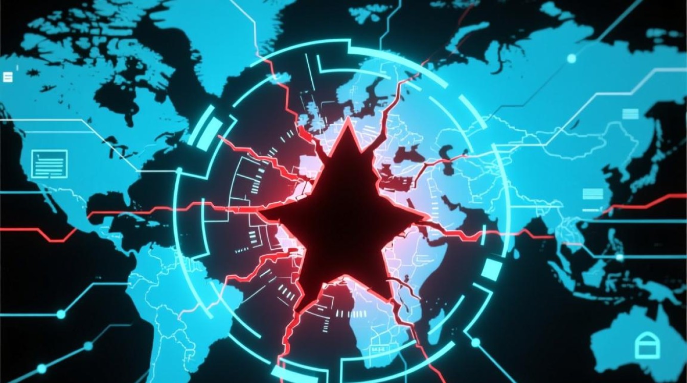 安全检测高危漏洞怎么清除？清除步骤有哪些？