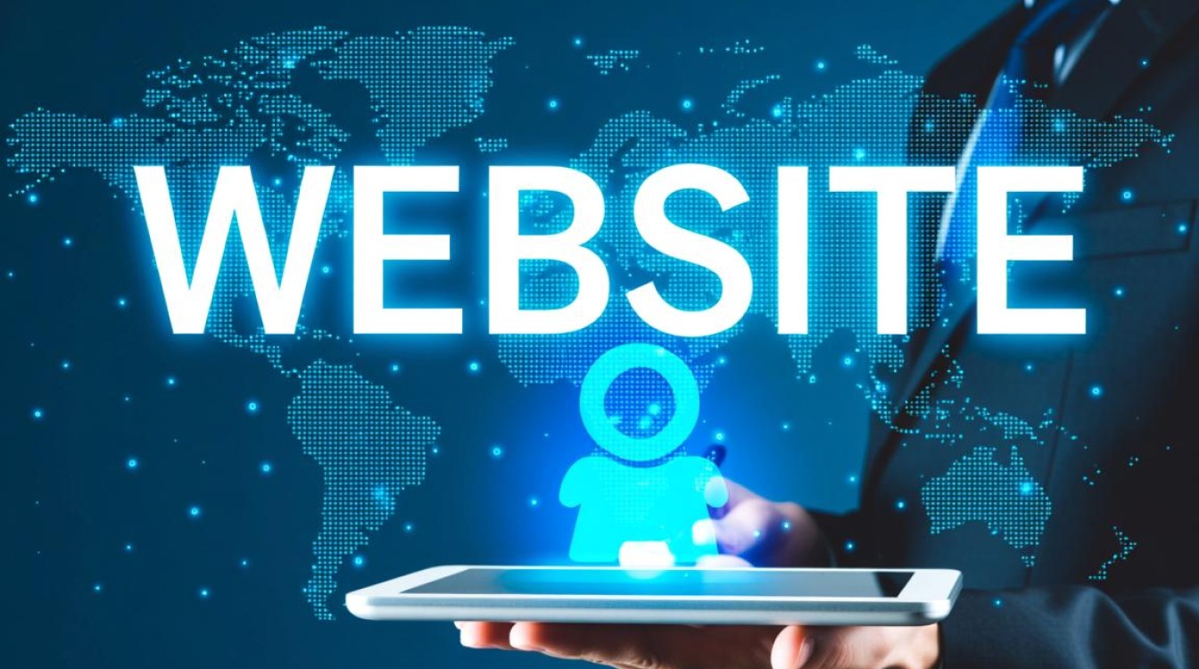 网站开发究竟有何神奇作用，能为企业或个人带来哪些变革与机遇？