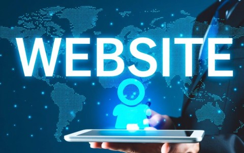 网站开发究竟有何神奇作用,能为企业或个人带来哪些变革与机遇?