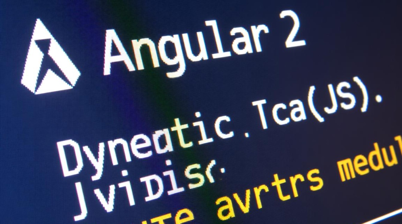 angular2动态加载js，如何实现按需加载与模块隔离？