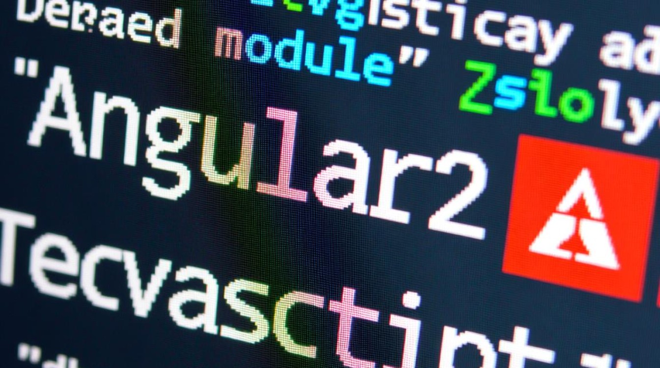 angular2动态加载js，如何实现按需加载与模块隔离？