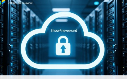 企业级云服务器ShowServerPassword API中，如何安全获取和管理密钥密码？
