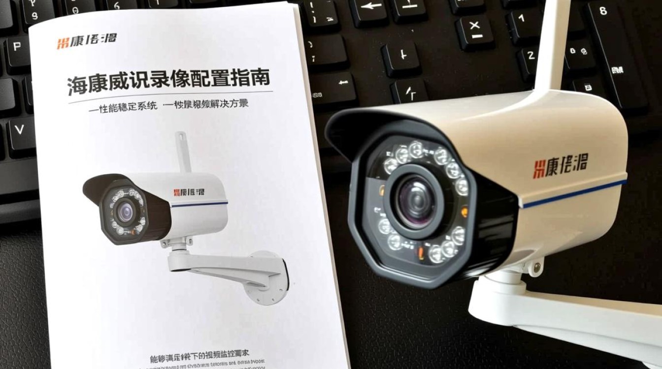 海康威视录像配置有哪些关键步骤？如何优化录像效果？