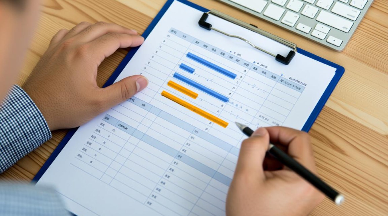 如何正确进行删除域用户的配置操作？