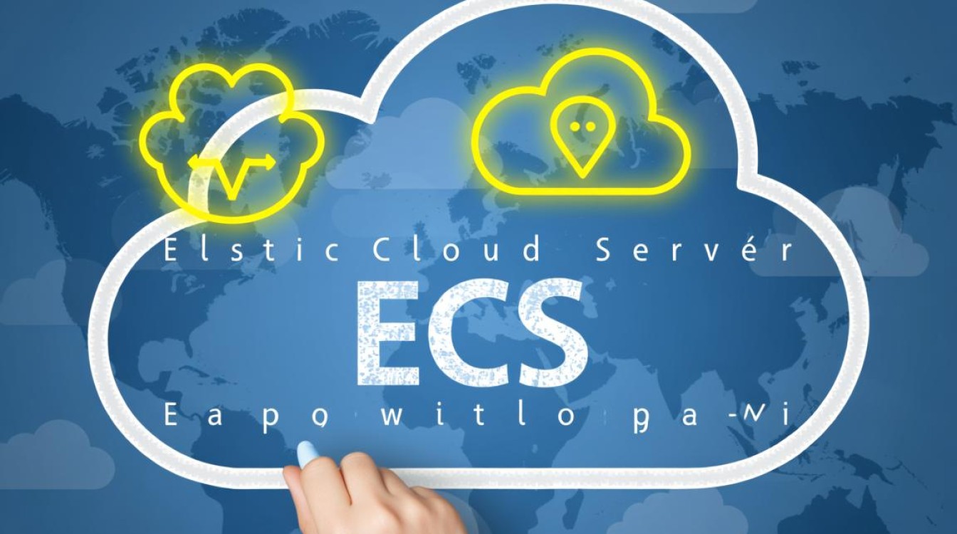 如何高效删除云服务器中的指定元数据项？弹性云服务器API操作详解。