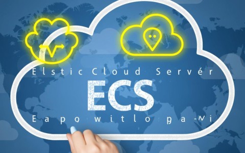 如何高效删除云服务器中的指定元数据项？弹性云服务器API操作详解。