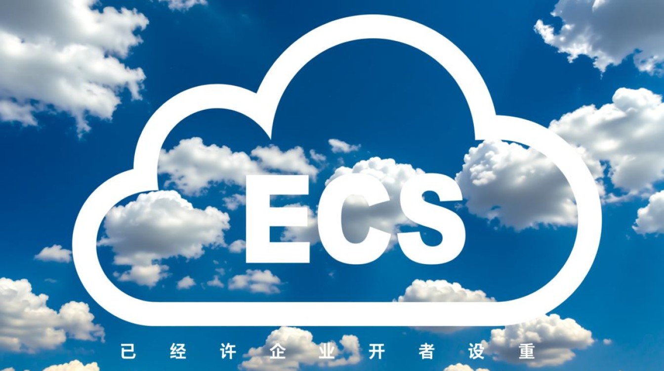 如何高效删除云服务器中的指定元数据项？弹性云服务器API操作详解。